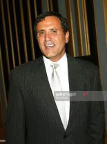 Frank Stallone