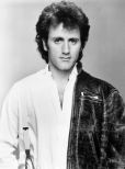 Frank Stallone