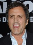 Frank Stallone