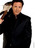 Frank Stallone