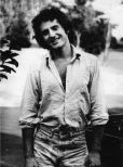 Frank Stallone