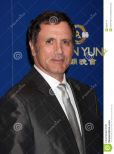 Frank Stallone