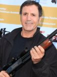 Frank Stallone