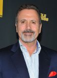 Frank Stallone