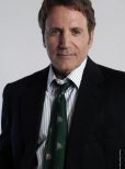 Frank Stallone