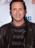 Frank Stallone