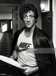 Frank Stallone