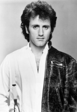 Frank Stallone