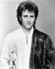 Frank Stallone