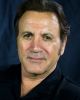 Frank Stallone