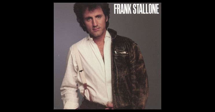 Frank Stallone