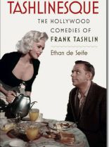 Frank Tashlin