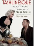 Frank Tashlin