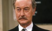 Frank Thornton