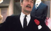 Frank Thornton