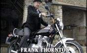 Frank Thornton