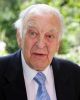 Frank Thornton