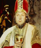 Frank Thring