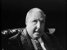 Frank Thring