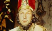 Frank Thring