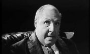 Frank Thring