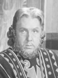 Frank Thring