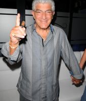 Frank Vincent