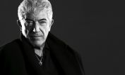 Frank Vincent