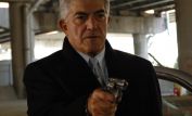 Frank Vincent