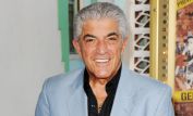 Frank Vincent