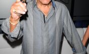 Frank Vincent