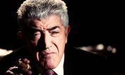 Frank Vincent