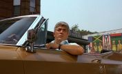 Frank Vincent