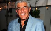 Frank Vincent