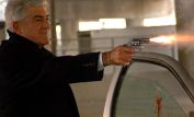 Frank Vincent