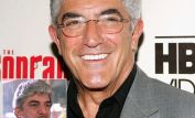 Frank Vincent