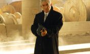 Frank Vincent