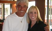 Frank Vincent