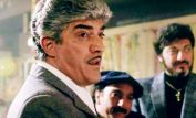 Frank Vincent