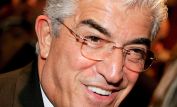 Frank Vincent