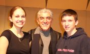 Frank Vincent