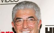 Frank Vincent