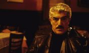 Frank Vincent