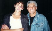 Frank Vincent