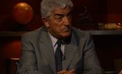 Frank Vincent