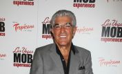 Frank Vincent