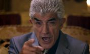 Frank Vincent