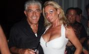 Frank Vincent