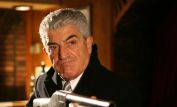 Frank Vincent