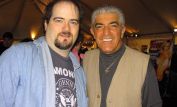 Frank Vincent